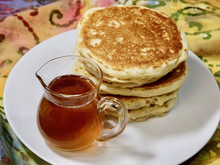 cheater-pancake-syrup-2000-1b604946c5054b5ba9b19723fcaccc73