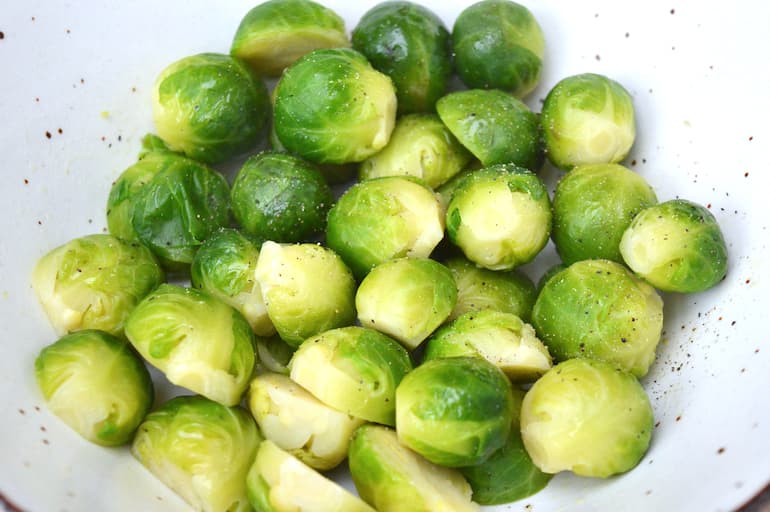 cooked-brussels-sprouts