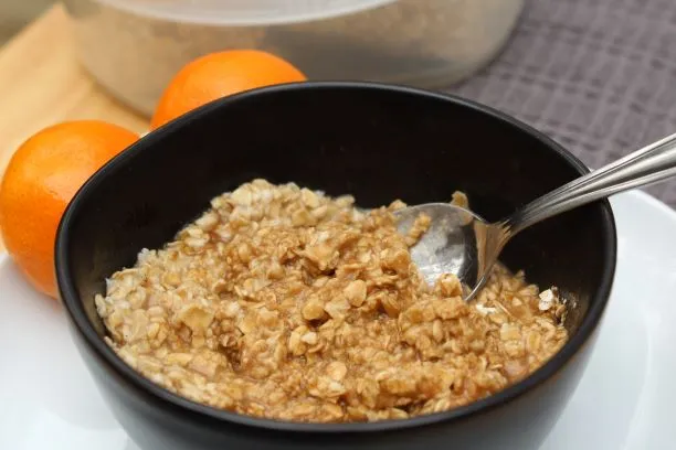 cooked-homemade-instant-oatmeal
