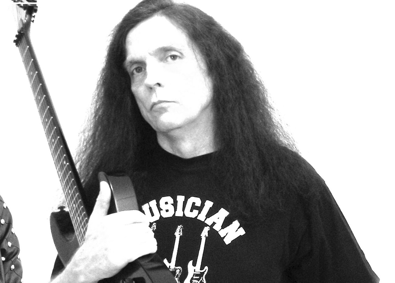 david_chastain_cropped