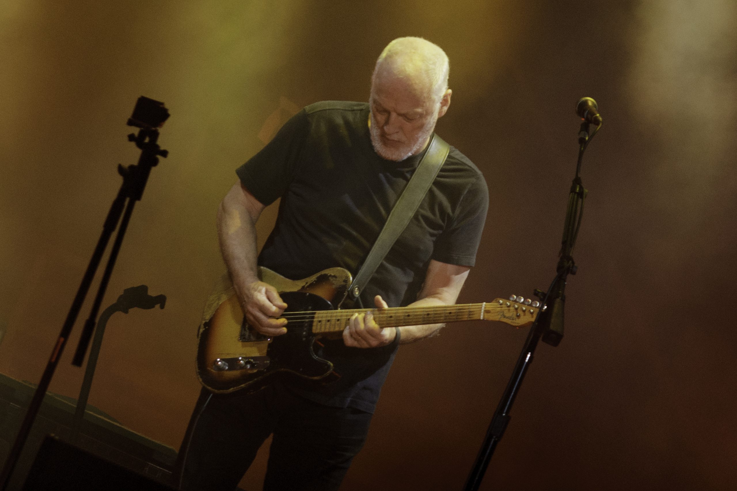 david-gilmounr-rattle-that-rock-world-tour-buenos-aires