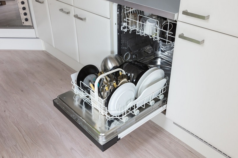 dishwasher-in-kitchen-1