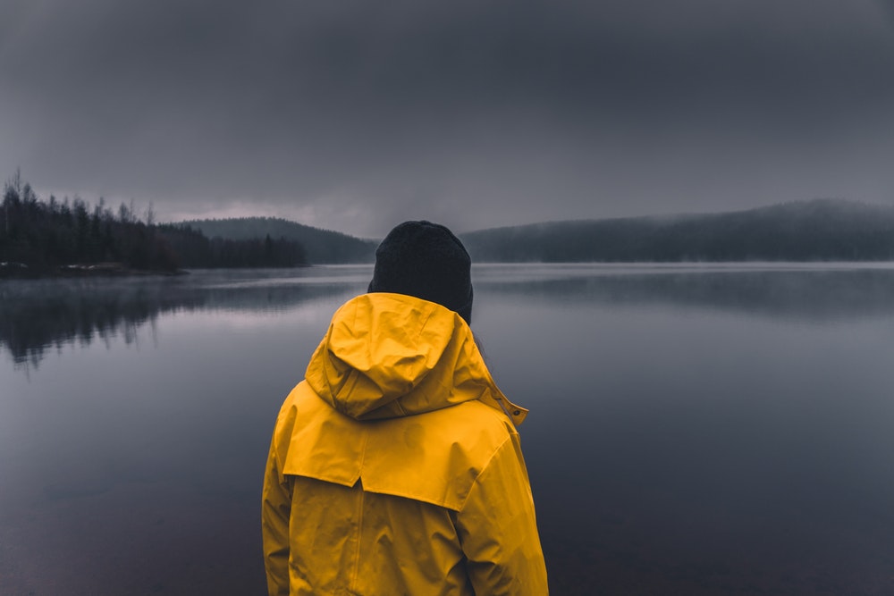emotional-isolation