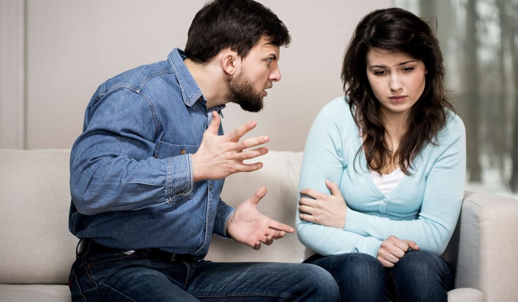 emotionalandverbalabuse