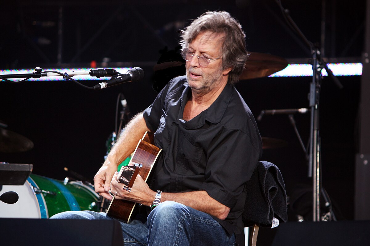 eric_clapton_3