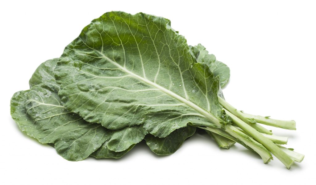 freshpoint-collard-greens-scaled