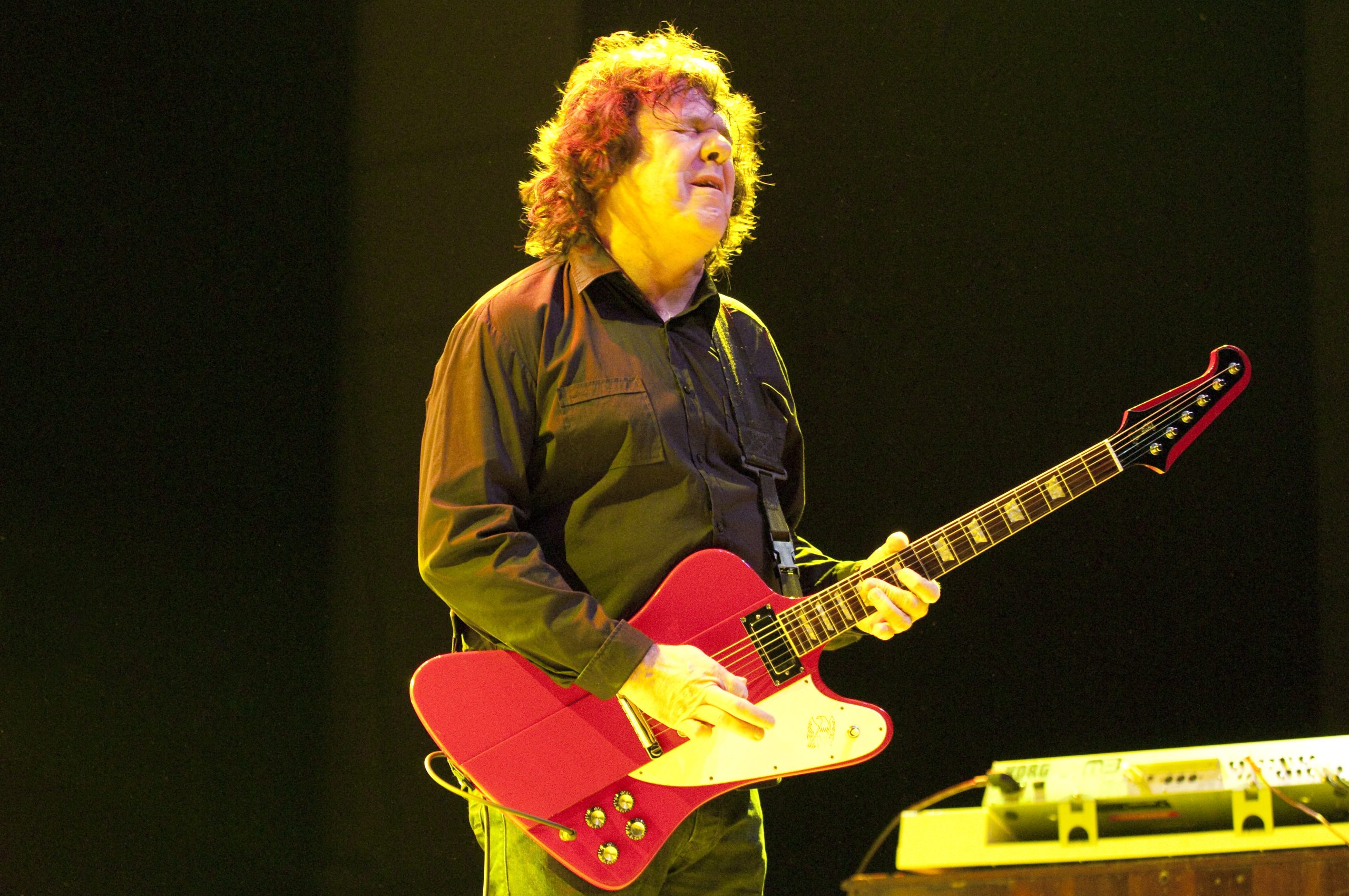 gary_moore_2005-05-21_005
