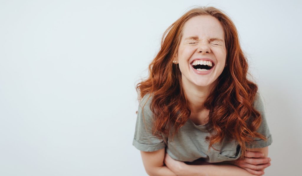 girl-laughing-e1603731896100