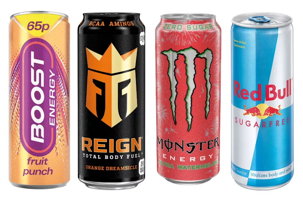 healthier-energy-drinks