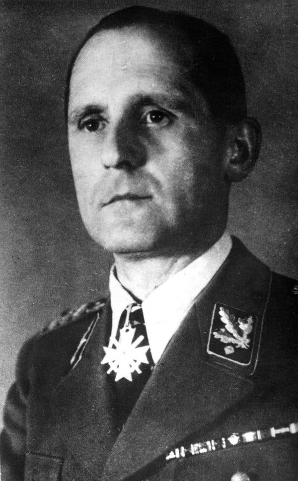 heinrich_muller