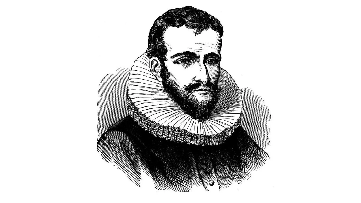 henry-hudson