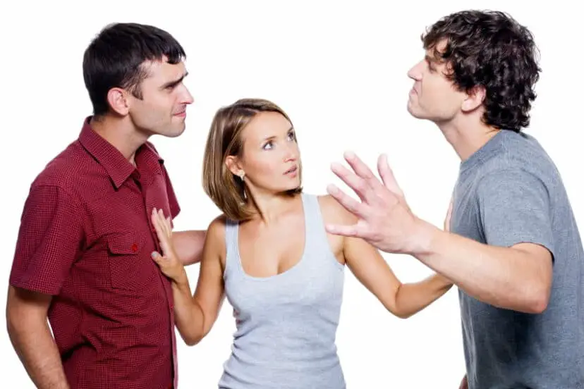 heres-what-happens-when-the-scapegoat-fights-back-828x552