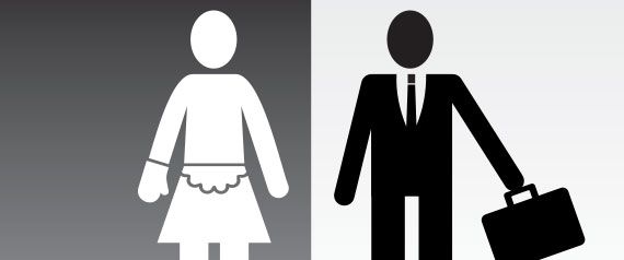 hero_570x238_rigid-gender-roles-enemies-of-the-new-intimacy