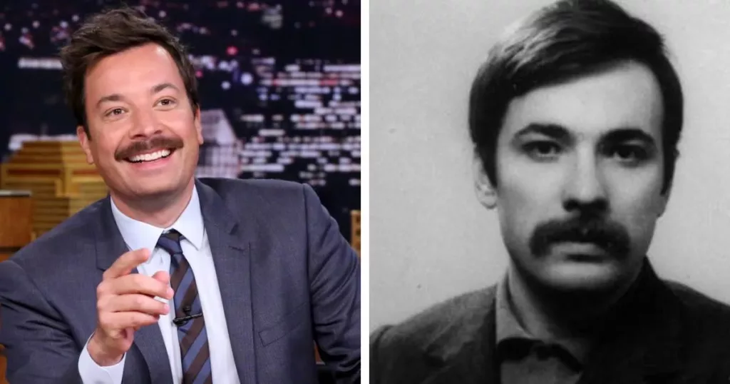 historicalcelebritylookalikesfallon-cayan-1