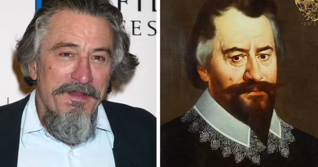 historicalcelebritylookalikes_deniro-vogt-1