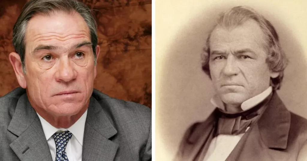 historicalcelebritylookalikes_leejones-johnson1