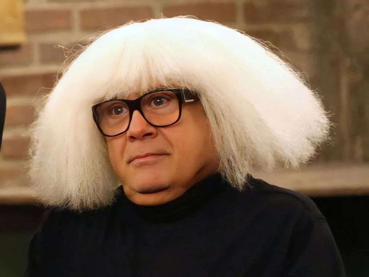 how-danny-devito-joined-its-always-sunny-in-philadelphia