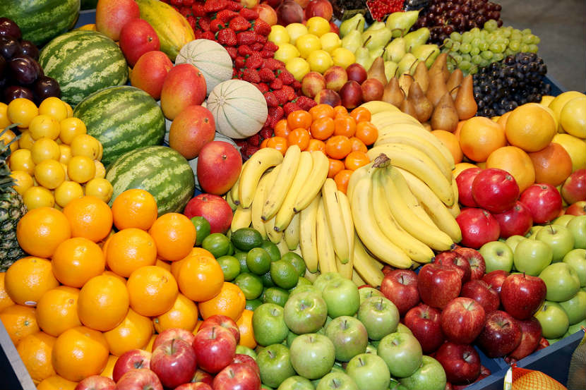 how-to-store-fruit-to-keep-it-fresh-resized