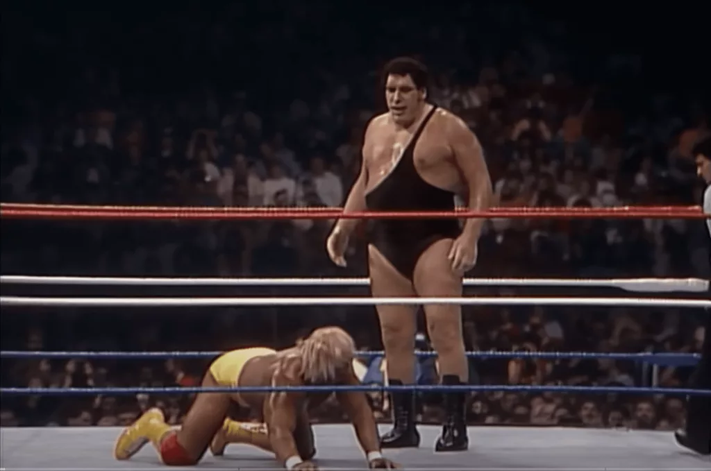 hulk-hogan