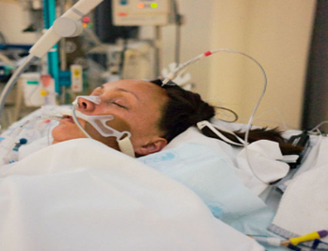 intensive-care-hotline-your-questions-answered-2