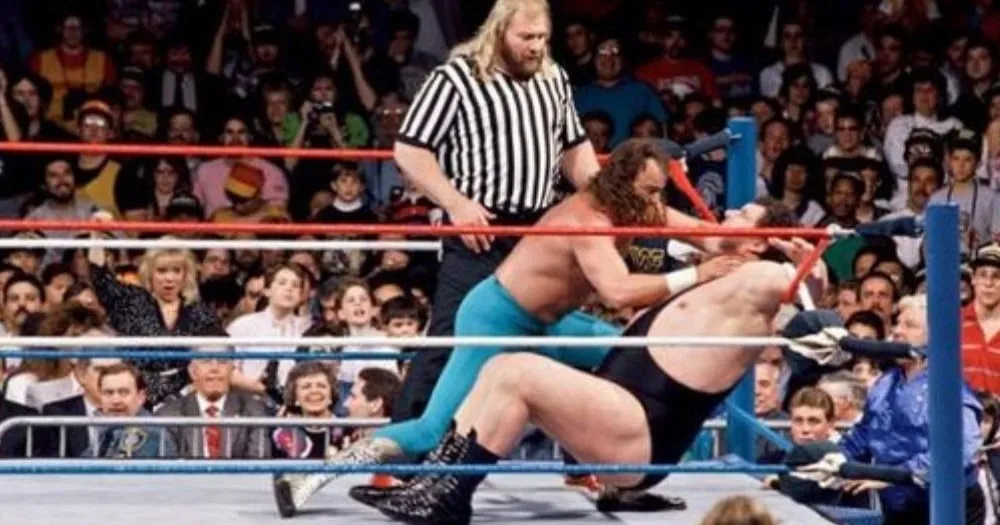 jake-robets-andre-the-giant-big-john-studd