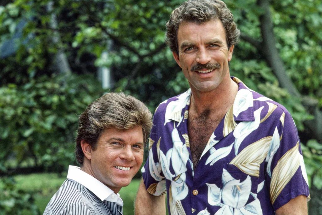 larry-manetti-and-tom-selleck-02-022723-41ea5b80b30a4dad841b813ae704afd7