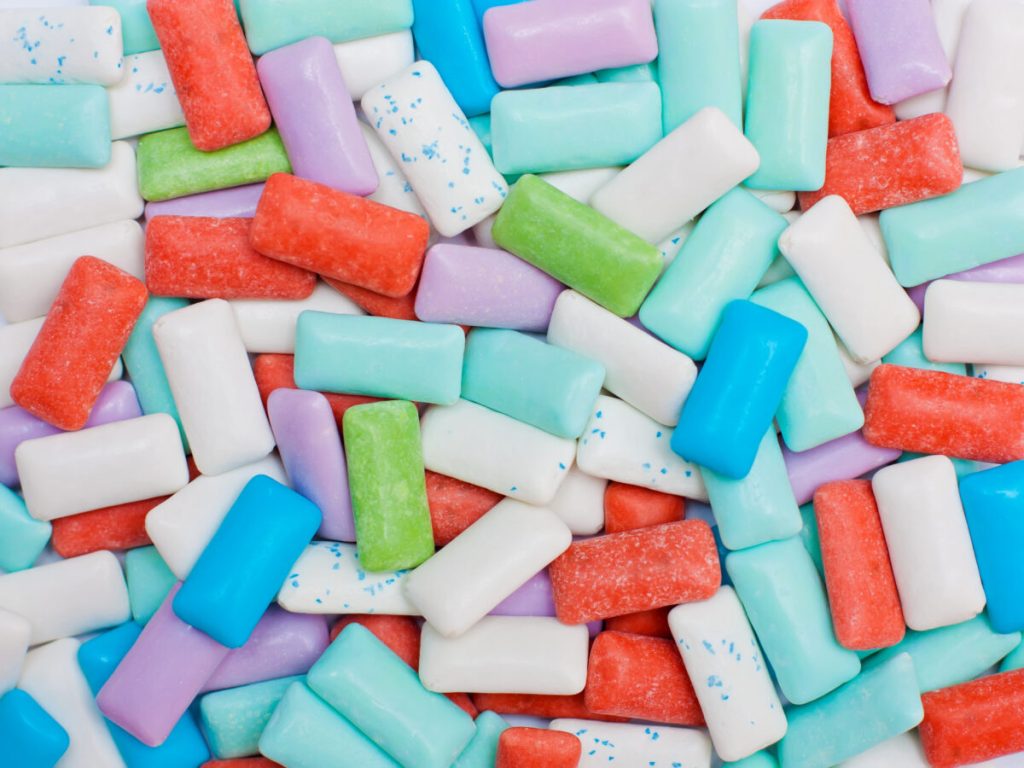 sugarfree-chewing-gum