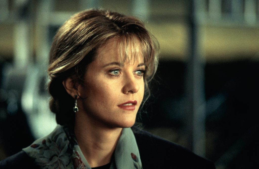 megryan-167809