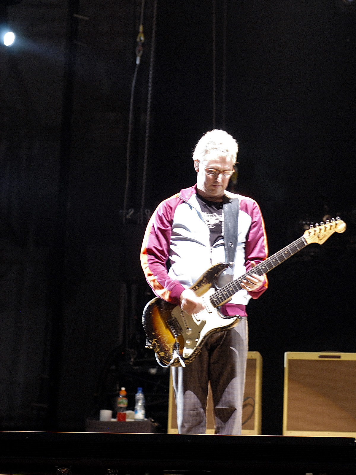 mike_mccready_cc20