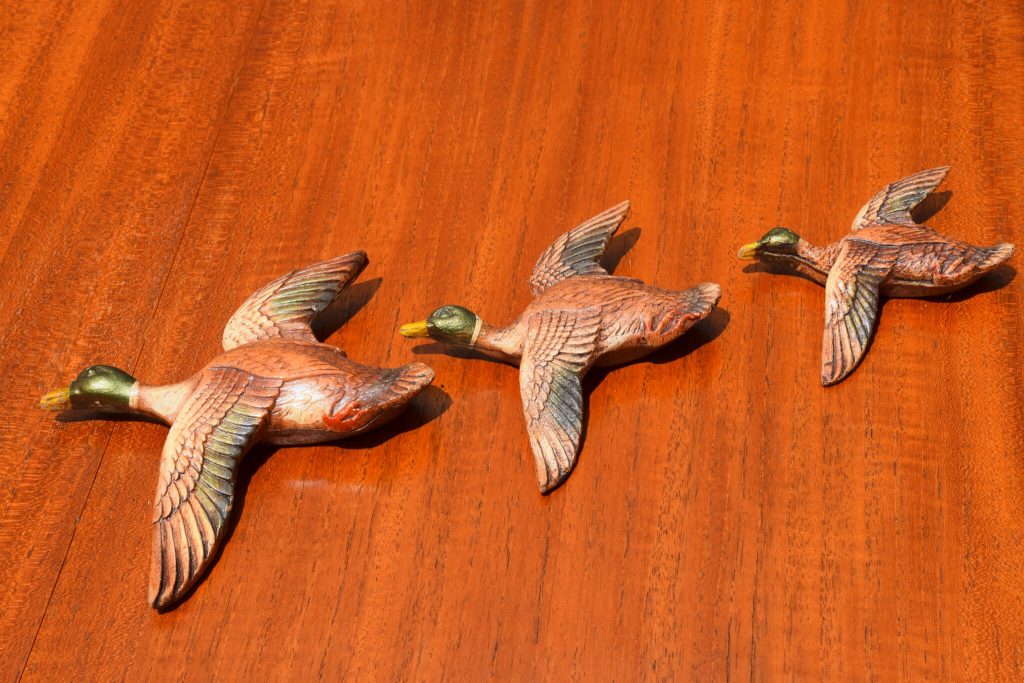 multiproductions_wallduckset-5
