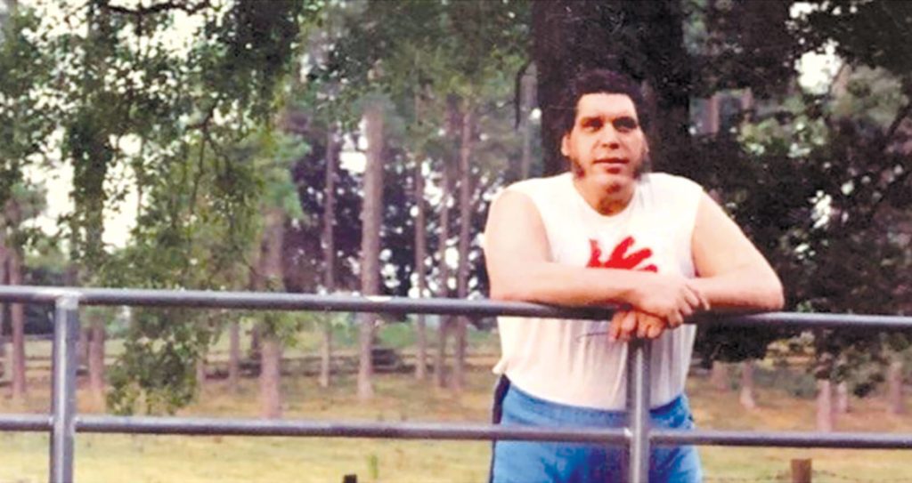 nov20-andre-the-giant-ellerbe-north-carolina-contributedphotography-1-1140x605