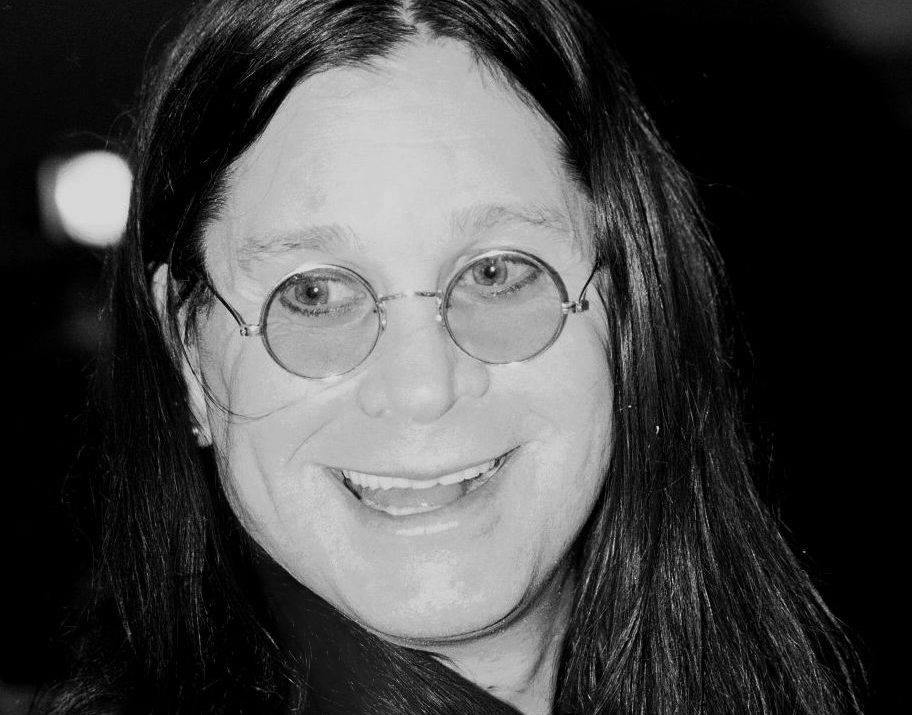 ozzy_osbourne_2000