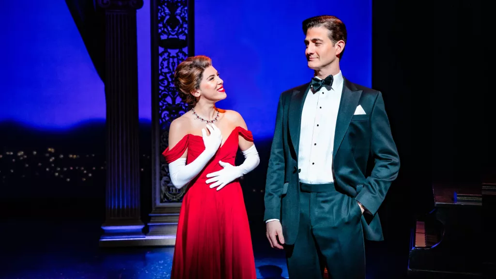 prettywoman_prod_1920x1080_2