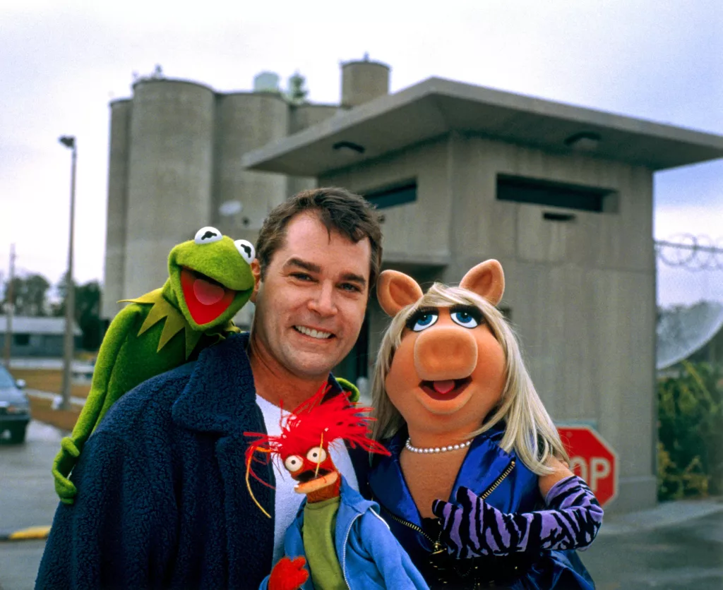 ray_kermit_pepe