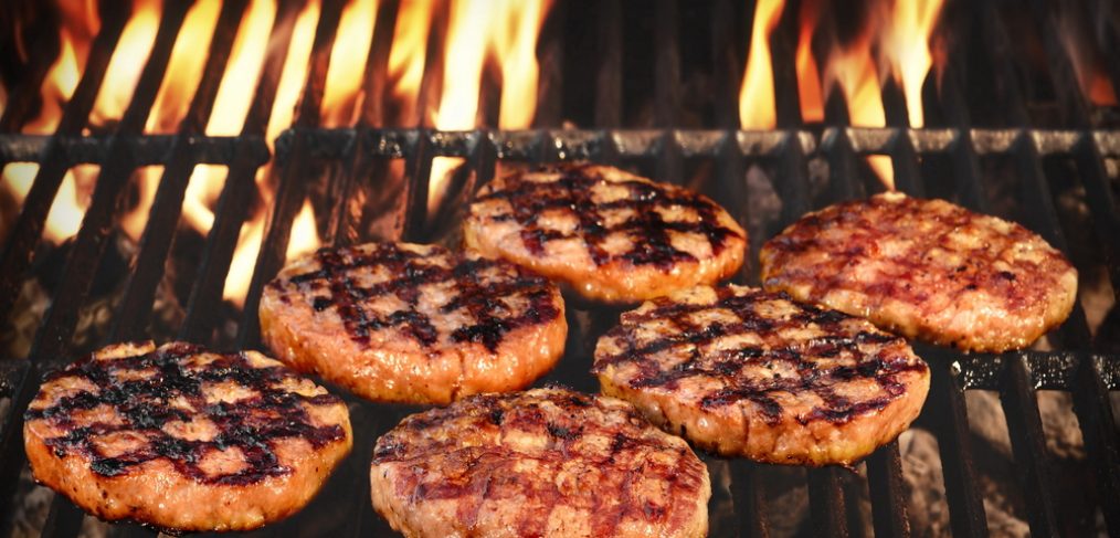 resveralife-the-risks-of-eating-charred-food-1014x487