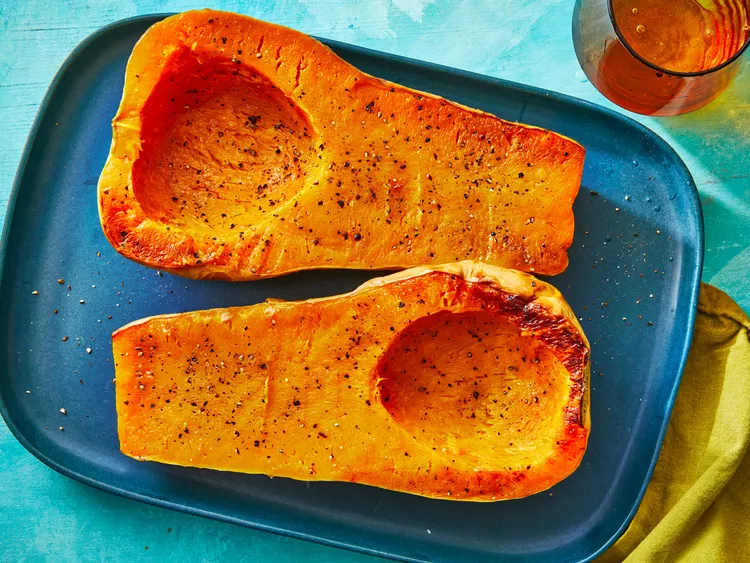 roasted_butternut_squash_007_4x3-4f15d091869649db9d175801e14c085a