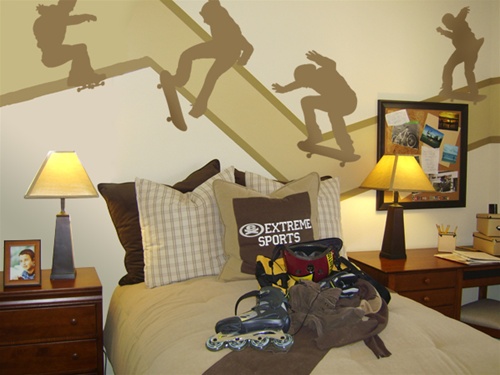 skater-wall-decals-stickers-graphics