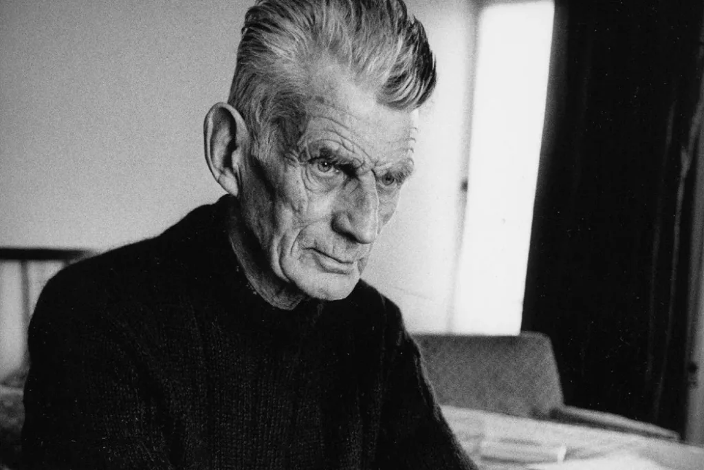 samuel_beckett_resists_1050x700
