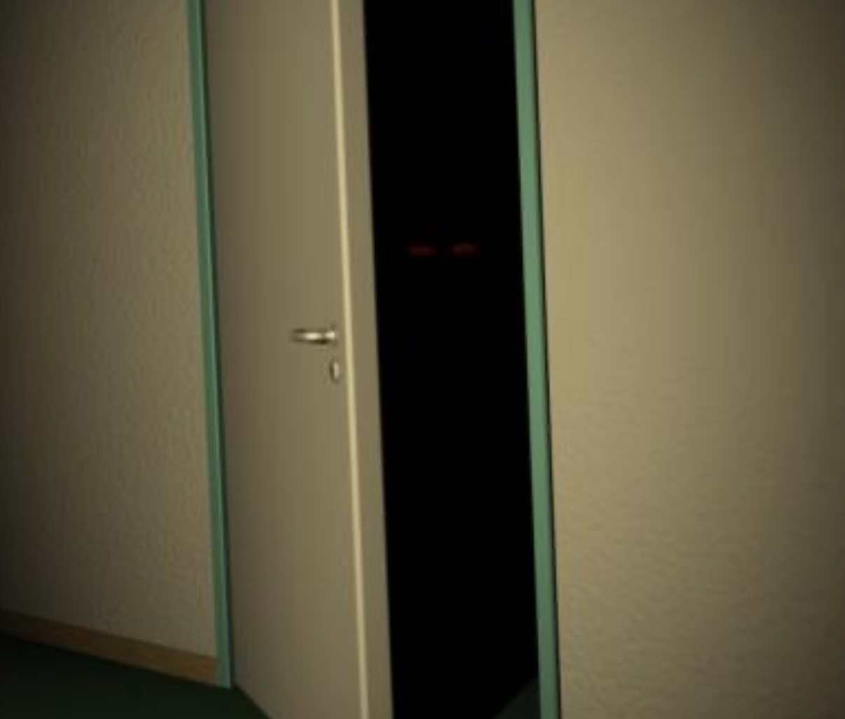 screenshot-2023-11-04-at-00-21-28