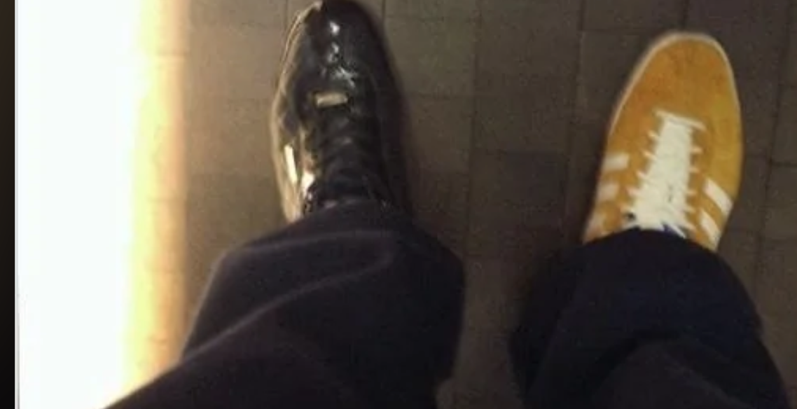 screenshot-2023-11-12-at-00-38-36