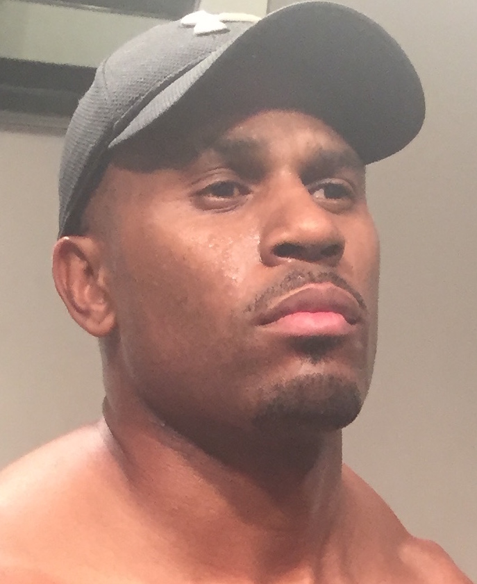 shad_gaspard_wwe_crymetyme_cropped