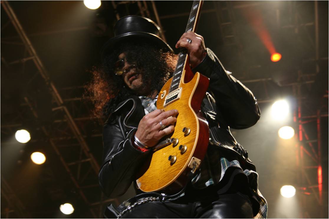 slash_2010
