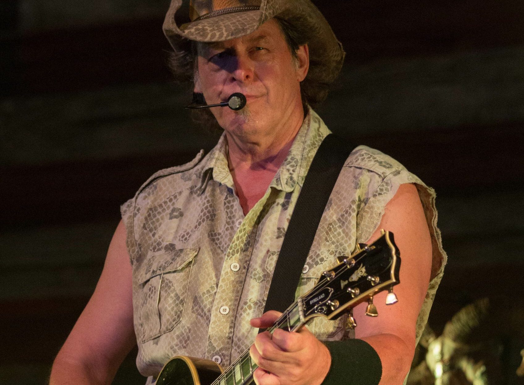 ted_nugent_at_the_redneck_country_club_july_6_2017_mg_9737_cropped