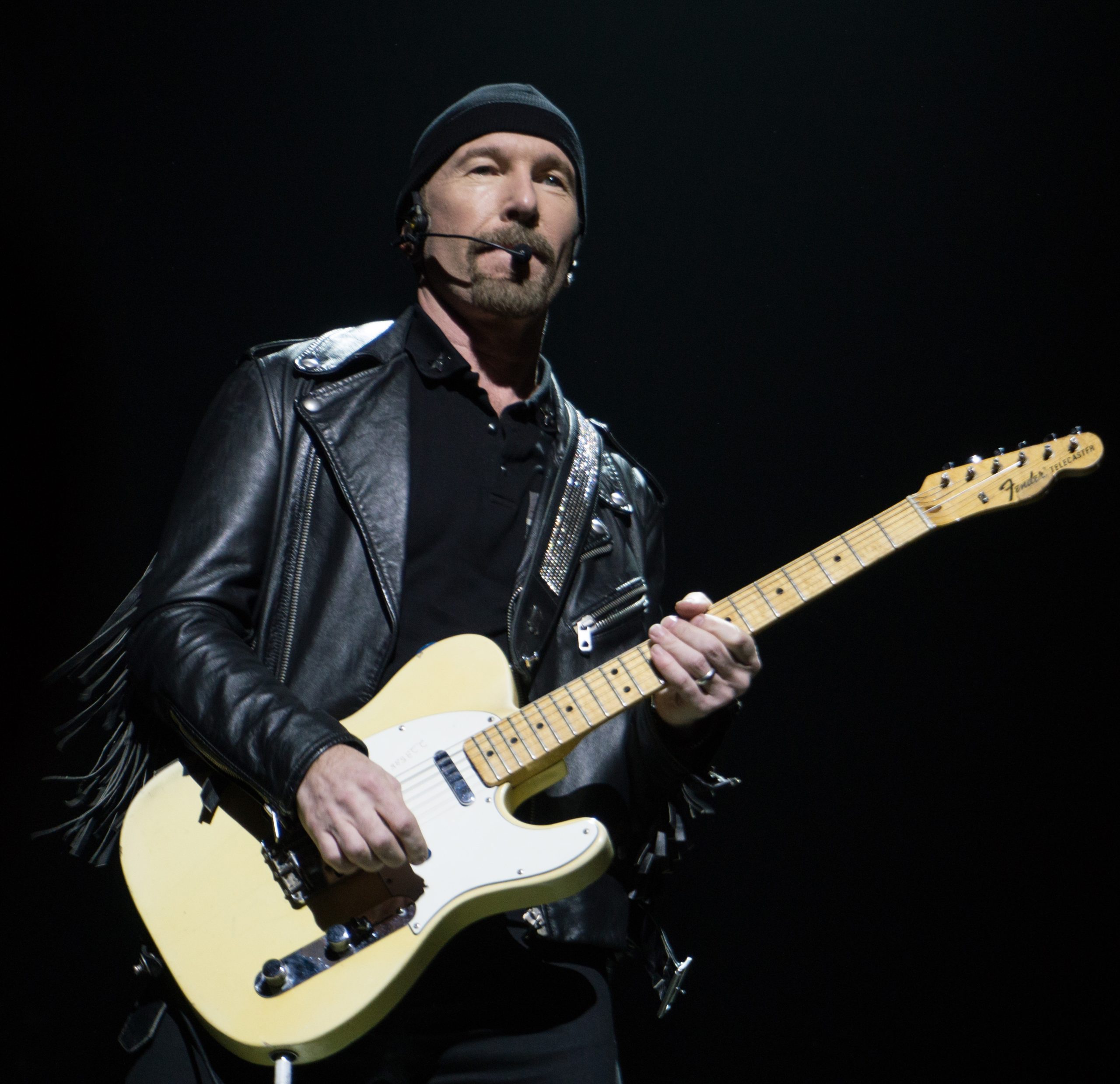 the_edge_in_belfast_nov_19_2015