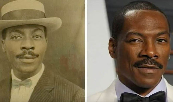time-travel-proof-celebrity-time-traveller-photos-1322179