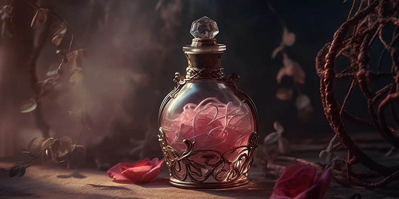 top_7_luxury_perfume_brands_for_women_and_their_best_scents_blog_1024x1024