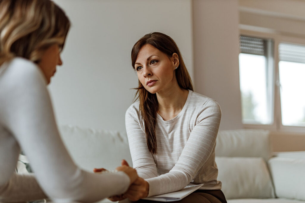 treatment-for-alcohol-and-depression-1024x683