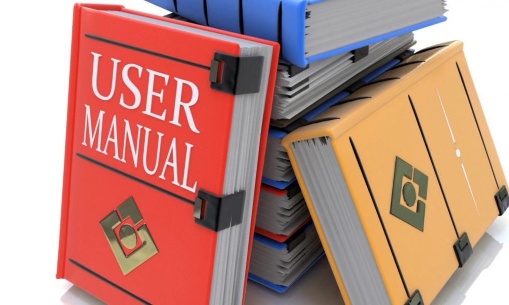 user-manuals-1500-x-900-1030x618