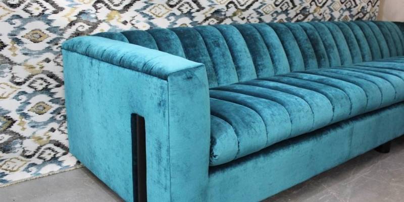 velvet-upholstery-fabric-blog-calgary-interiors