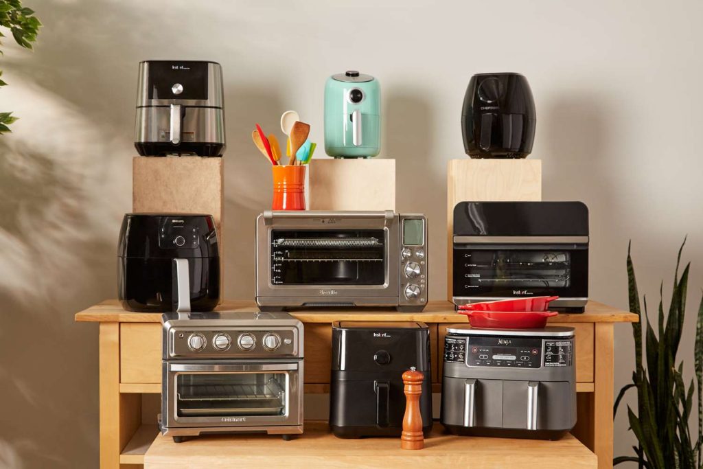 web_1500-simply-recipes-air-fryer-group-tamara-staples-photo-01-f0f5e2d89fdd4ec9a2b787fcadb48597